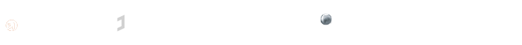 trust
